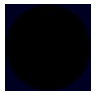 Neumond