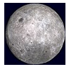 Vollmond